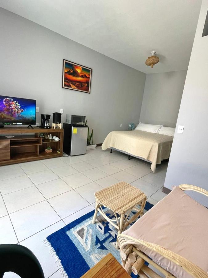 Habitacion Privada Lamat I San Pedro de la Laguna Extérieur photo