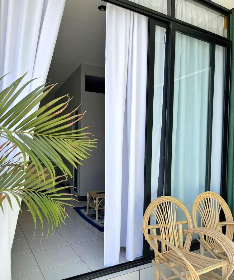 Habitacion Privada Lamat I San Pedro de la Laguna Extérieur photo