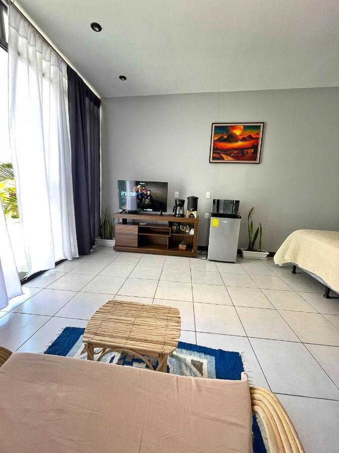 Habitacion Privada Lamat I San Pedro de la Laguna Extérieur photo