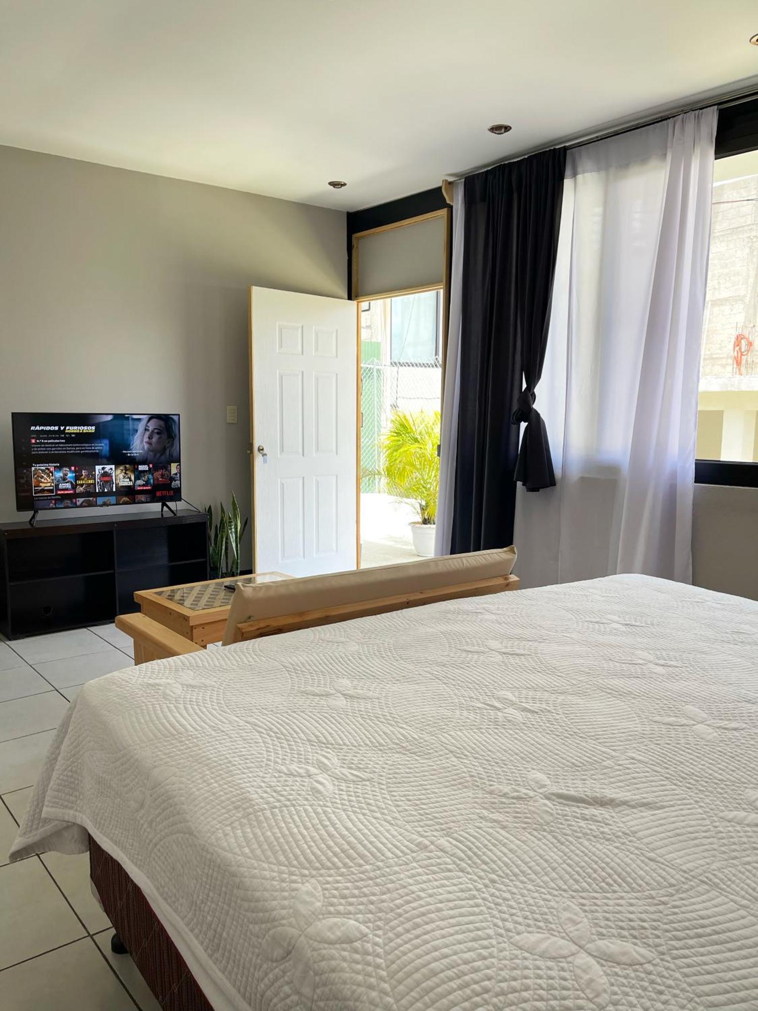Habitacion Privada Lamat I San Pedro de la Laguna Extérieur photo